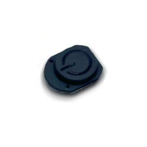 Capuchon bouton On/Off – Inmotion V10