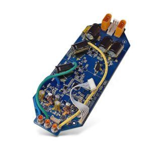 Carte-mère – Inmotion V12 HS