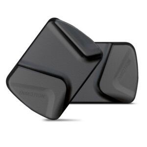 Paire de Power pads – Inmotion V8, V8F, V8S / V10, V10F / V11 Paire de Power pads – Inmotion V8, V8F, V8S / V10, V10F / V11