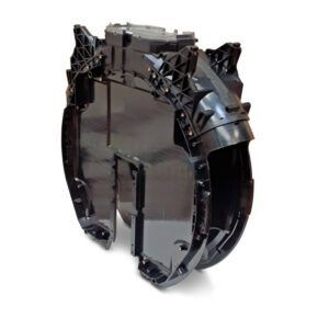 Paire de coque interne – V11