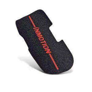 Grip de pédale – Inmotion V11