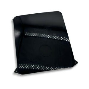 Protection carte-mère – Inmotion V8