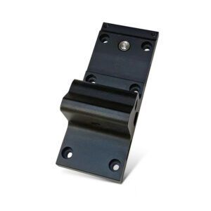 Support de pédale gauche – Inmotion V11