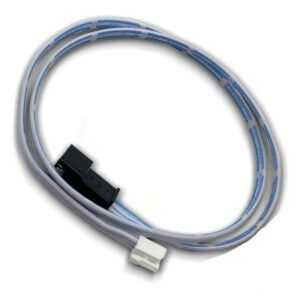 Rallonge de câble LED B – Inmotion V10
