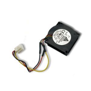 Ventilateur processeur – Inmotion V10 / V10F