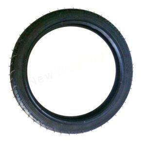 Pneu 14″ x 2.125 – Inmotion V5-V5F