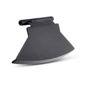 Trappe d’accès à la valve – Inmotion V8F