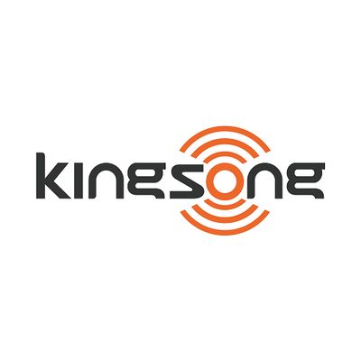Pièces détachées Gyroroue Kingsong | Urban Moov