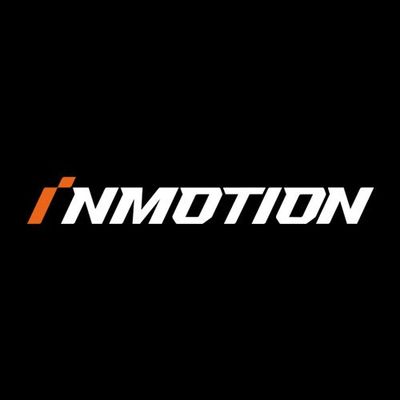 Pièces détachées Gyroroue Inmotion | Urban Moov