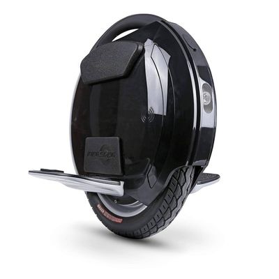 Pièces détachées KingSong 14S | Urban Moov
