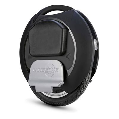 Pièces détachées KingSong 16S | Urban Moov