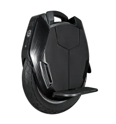 Pièces détachées KingSong 16XS | Urban Moov