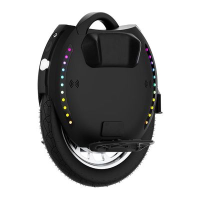 Pièces détachées KingSong 18XL | Urban Moov