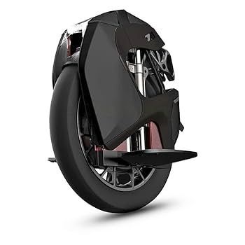 Pièces détachées KingSong S18 | Urban Moov