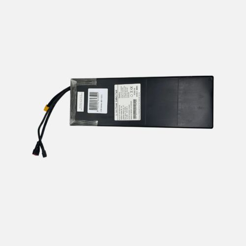 Batterie 48V 10Ah Urbanglide All Road 5/PRO | Urban Moov