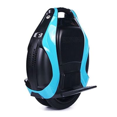 Pièces détachées Inmotion V3 | Urban Moov