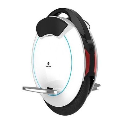 Pièces détachées Inmotion V5 | Urban Moov