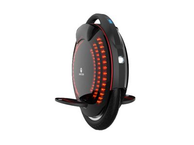 Pièces détachées Inmotion V8 | Urban Moov
