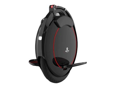 Pièces détachées Inmotion V5F | Urban Moov