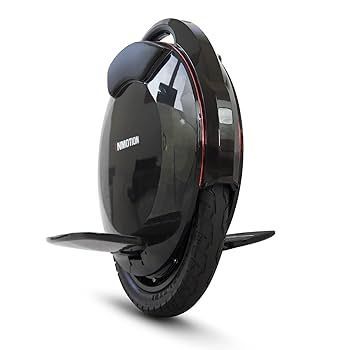 Pièces détachées Inmotion V8S | Urban Moov