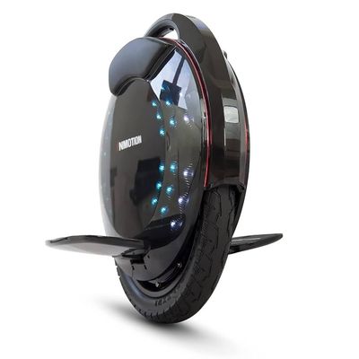 Pièces détachées Inmotion V8F | Urban Moov