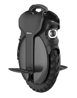 Pièces détachées Inmotion V11 | Urban Moov