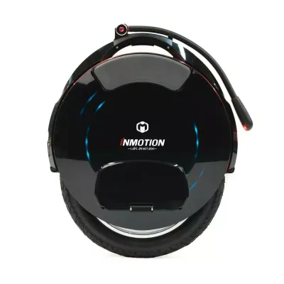 Pièces détachées Inmotion V10F | Urban Moov