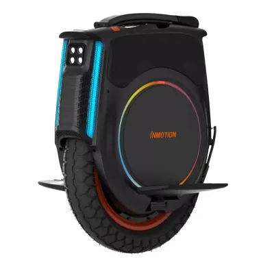Pièces détachées Inmotion V12 | Urban Moov