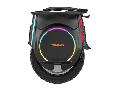 Pièces détachées Inmotion V12HS | Urban Moov
