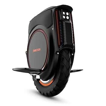 Pièces détachées Inmotion V12HT | Urban Moov
