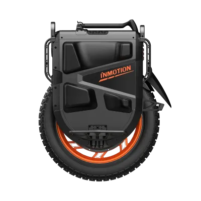 Pièces détachées Inmotion V13 | Urban Moov