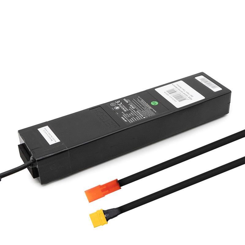 Batterie 36V 7,5A/h 