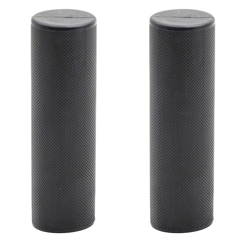 Poignées ECOXTREM M41 poignees trottinette EcoXtrem M41 Tank Ø20 mm longueur 112 mm