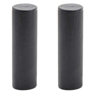 Poignées ECOXTREM M41 poignees trottinette EcoXtrem M41 Tank Ø20 mm longueur 112 mm