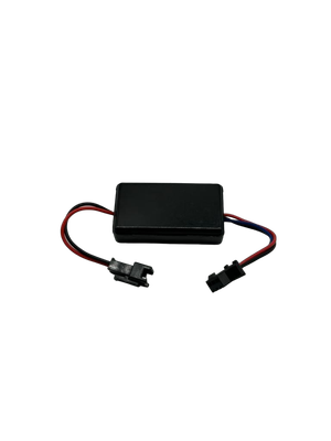 Contrôleur LED Dualtron controleur LED Dualtron alimentation eclairage bandes lumineuses