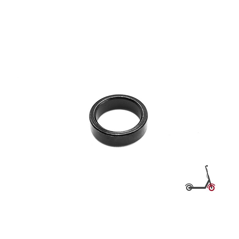 Bague de roue avant droite Xiaomi Scooter 5 Pro