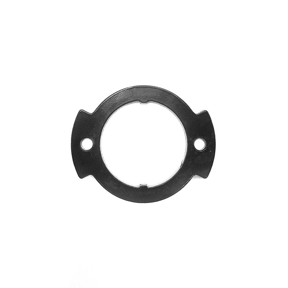 Anti rotation Xiaomi Scooter 5 Pro