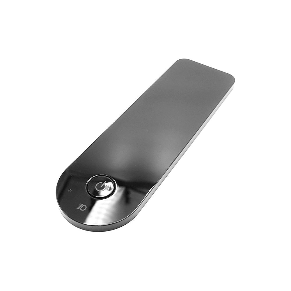 Cache display Xiaomi Scooter 5 et 5 Pro Cache display Xiaomi Scooter 5 et 5 Pro