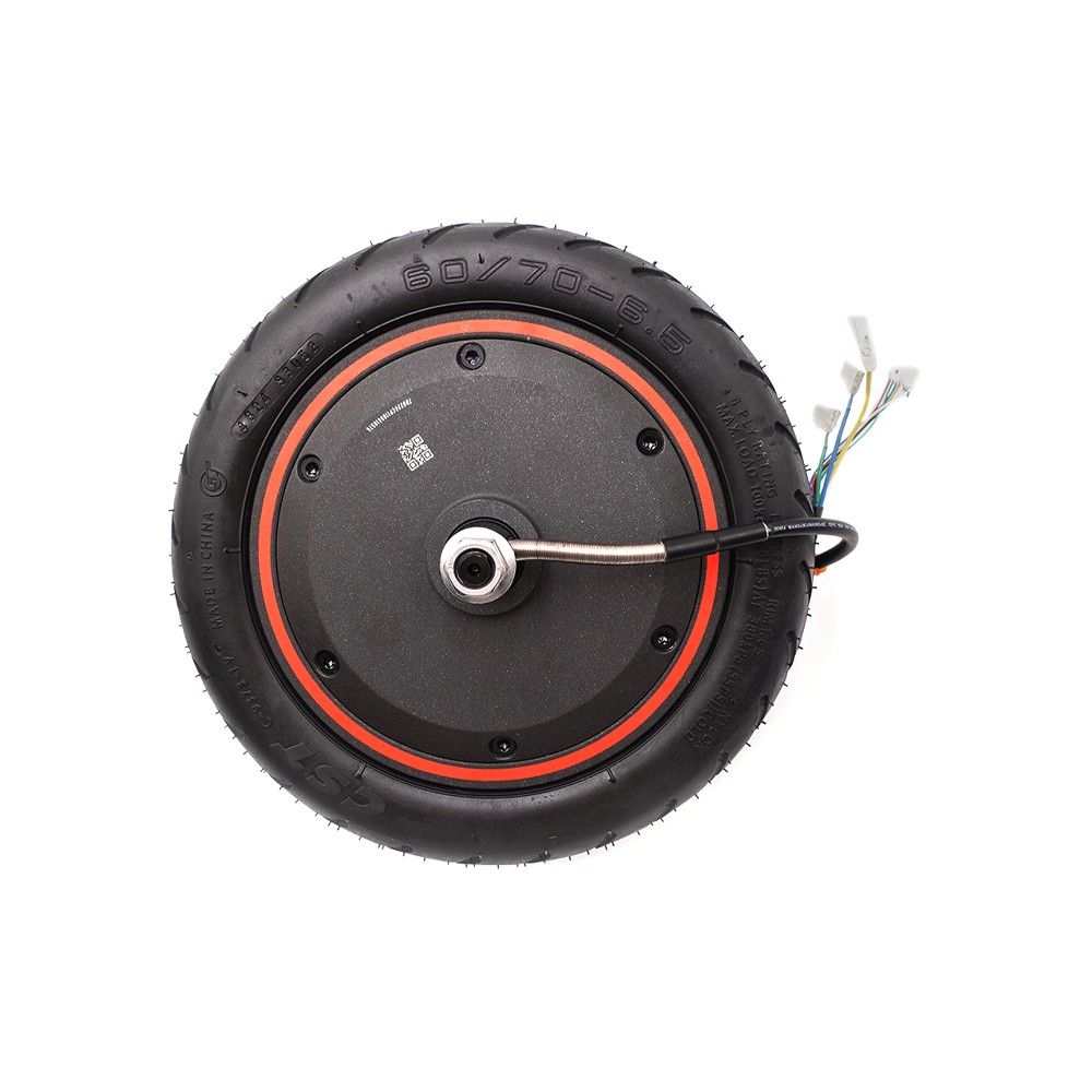 Moteur Xiaomi Scooter 5 Max Moteur Xiaomi Scooter 5 Max