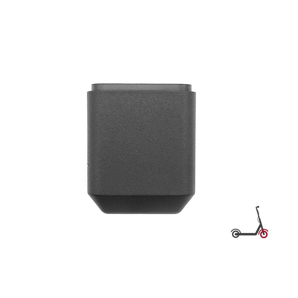 Support capot avant Xiaomi Scooter 5 Pro Support capot avant Xiaomi Scooter 5 Pro