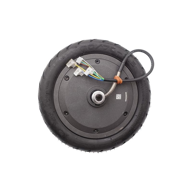 Moteur Xiaomi scooter 5