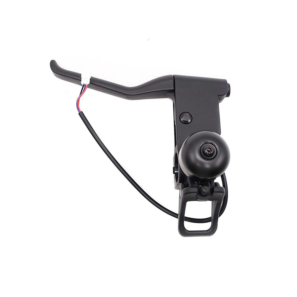 Levier de frein Xiaomi Scooter 5 / 5 Pro / 5 Pro Max Levier de frein Xiaomi Scooter 5 / 5 Pro / 5 Pro Max