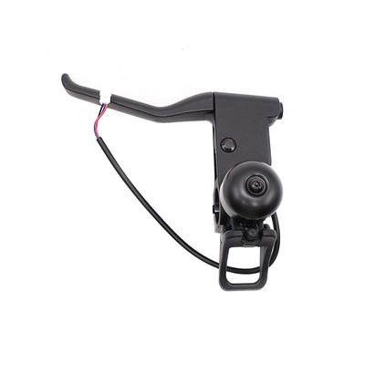 Levier de frein Xiaomi Scooter 5 / 5 Pro / 5 Pro Max Levier de frein Xiaomi Scooter 5 / 5 Pro / 5 Pro Max