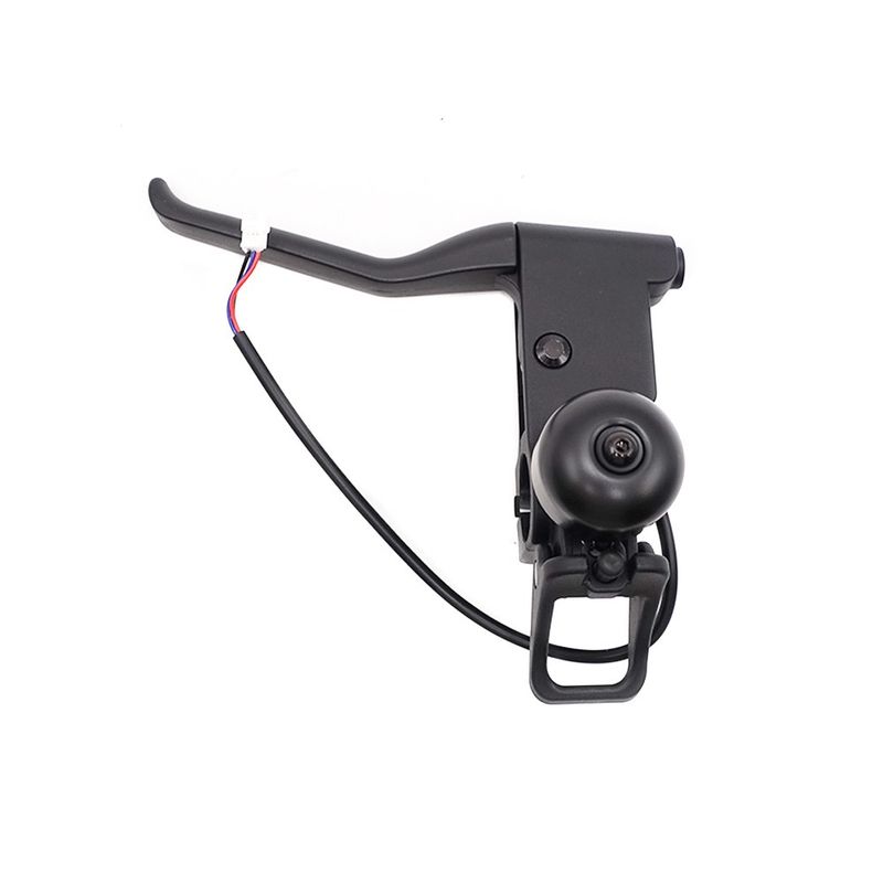 Levier de frein Xiaomi Scooter 5 / 5 Pro / 5 Pro Max