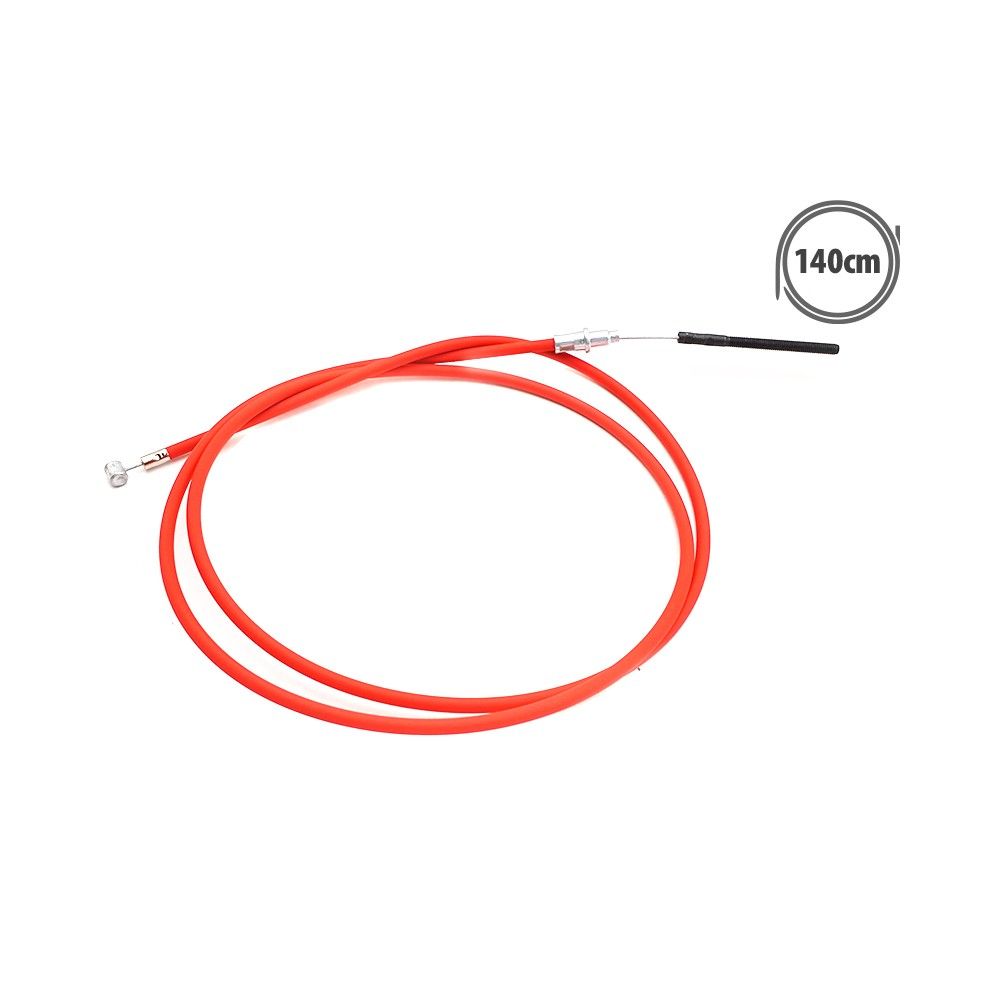 Cable de freins à tambour Xiaomi Scooter 5 et 5 Pro Cable de freins à tambour Xiaomi Scooter 5 et 5 Pro