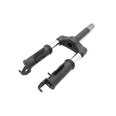 Fourche Xiaomi Scooter 5 et 5 Pro Fourche Xiaomi Scooter 5 et 5 Pro
