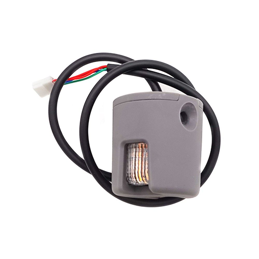 Clignotant avant gauche Xiaomi Scooter 5 Pro Clignotant avant gauche Xiaomi Scooter 5 Pro