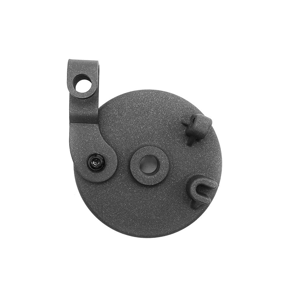 Etrier de frein Xiaomi Scooter 5 Pro et 5 Max Etrier de frein Xiaomi Scooter 5 Pro et Max