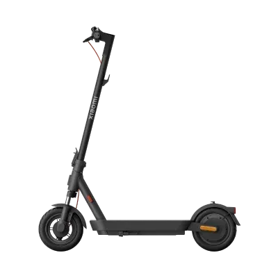 Pièces détachées trottinette Xiaomi Scooter 5