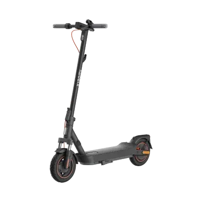 ​Pièces détachées trottinette Xiaomi Scooter 5​ Max